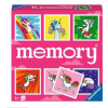 Ravensburger Unikornis memóriajáték – Ravensburger
