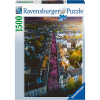Ravensburger Virágzó Bonn - 1500 darabos puzzle (17104)