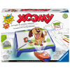 Ravensburger Xoomy Maxi - Tekentafel