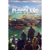 Ravenscourt Floodland (PC - Steam elektronikus játék licensz)