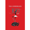 Raw Dog Screaming Press 100 Poems | Matthias Matthies