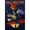 Raw Fury Backbone (PC - Steam elektronikus játék licensz)