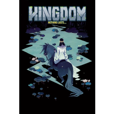Raw Fury Kingdom: Classic (EU) (digitális licenc) videójáték
