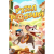 Raw Fury Pizza Possum (PC - Steam elektronikus játék licensz)