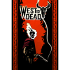 Raw Fury West of Dead (PC - Steam elektronikus játék licensz)