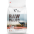 Raw Paleo Adult Medium Monoprotein Turkey 2.5 kg