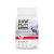 Raw Paleo Ultra Beef Medium&Large Puppy 10kg