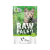 Raw Paleo VET EXPERT RAW PALEO Sterilizált vad 100 g nedves eledel ivartalanított macskáknak szarvastehén