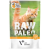 Raw Paleo VETEXPERT RAW PALEO Adult turkey 100 g nedves pulykatáp