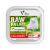 Raw Paleo VETEXPERT Raw Paleo Pate Puppy Mini Beef 150g