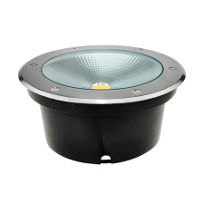  RAY10 LED GROUND FIXTURE 10W 4000K IP67 kültéri világítás