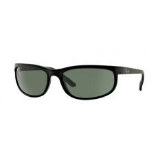 Ray-Ban 2027 W1847