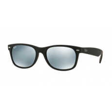 Ray-Ban 2132 622/30