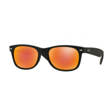 Ray-Ban 2132 622/69 napszemüveg