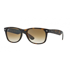 Ray-Ban 2132 710/51 napszemüveg