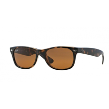 Ray-Ban 2132 710 NEWWF napszemüveg