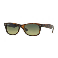 Ray-Ban 2132 894/76 NEWWF