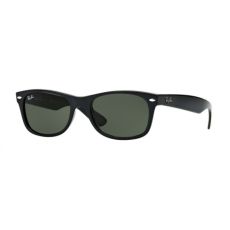 Ray-Ban 2132 901 NEWWF