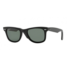 Ray-Ban 2140 901/58 napszemüveg