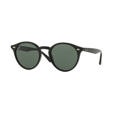 Ray-Ban 2180 601/71