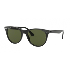 Ray-Ban 2185 901/58