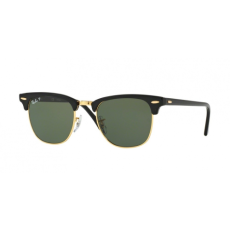 Ray-Ban 3016 901/58