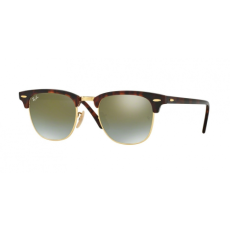 Ray-Ban 3016 990/9J
