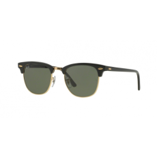 Ray-Ban 3016 W0365 CLUBMASTER