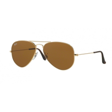 Ray-Ban 3025 001/33 napszemüveg
