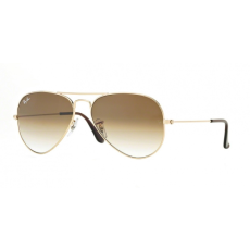 Ray-Ban 3025 001/51