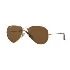Ray-Ban 3025 001/57 3P LARGE napszemüveg