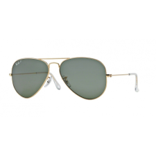 Ray-Ban 3025 001/58 napszemüveg