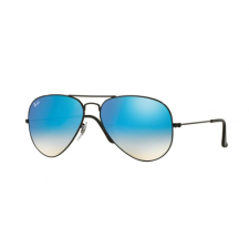 Ray-Ban 3025 002/4O napszemüveg