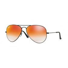 Ray-Ban 3025 002/4W napszemüveg