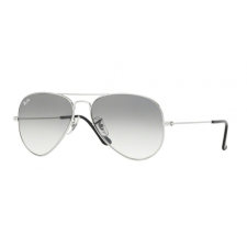 Ray-Ban 3025 003/32 napszemüveg
