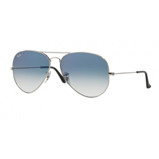 Ray-Ban 3025 003/3F