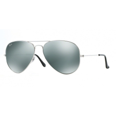 Ray-Ban 3025 003/40