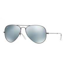 Ray-Ban 3025 029/30 LARGE