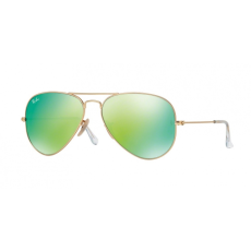Ray-Ban 3025 112/19 3N
