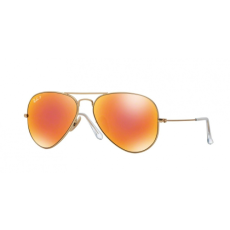 Ray-Ban 3025 112/4D