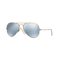 Ray-Ban 3025 112/W3 napszemüveg