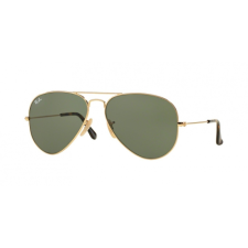 Ray-Ban 3025 181 napszemüveg