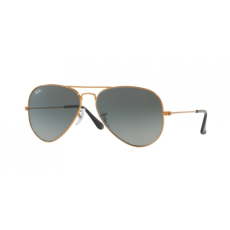 Ray-Ban 3025 197/71 58