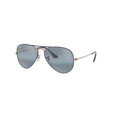 Ray-Ban 3025 9156AJ napszemüveg