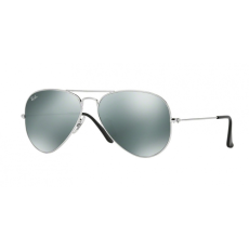 Ray-Ban 3025 W3277