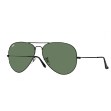 Ray-Ban 3026 L2821 napszemüveg