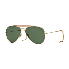 Ray-Ban 3030 L0216 napszemüveg