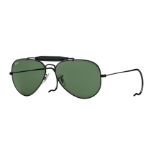 Ray-Ban 3030 L9500 napszemüveg
