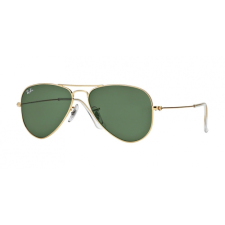 Ray-Ban 3044 L0207 SMALL napszemüveg