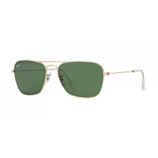 Ray-Ban 3136 001 napszemüveg